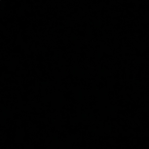 Meet your Posher, Monese - Picture 1 of 1